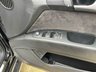 USED 2013 13 AUDI Q7 3.0 TDI V6 S line Plus SUV 5dr Diesel Tiptronic quattro Euro 5 (s/s) (245 ps) 10 SERVICES