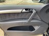 USED 2013 13 AUDI Q7 3.0 TDI V6 S line Plus SUV 5dr Diesel Tiptronic quattro Euro 5 (s/s) (245 ps) 10 SERVICES