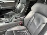 USED 2013 13 AUDI Q7 3.0 TDI V6 S line Plus SUV 5dr Diesel Tiptronic quattro Euro 5 (s/s) (245 ps) 10 SERVICES