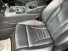 USED 2013 13 AUDI Q7 3.0 TDI V6 S line Plus SUV 5dr Diesel Tiptronic quattro Euro 5 (s/s) (245 ps) 10 SERVICES