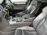 USED 2013 13 AUDI Q7 3.0 TDI V6 S line Plus SUV 5dr Diesel Tiptronic quattro Euro 5 (s/s) (245 ps) 10 SERVICES