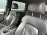 USED 2013 13 AUDI Q7 3.0 TDI V6 S line Plus SUV 5dr Diesel Tiptronic quattro Euro 5 (s/s) (245 ps) 10 SERVICES