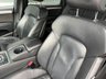 USED 2013 13 AUDI Q7 3.0 TDI V6 S line Plus SUV 5dr Diesel Tiptronic quattro Euro 5 (s/s) (245 ps) 10 SERVICES