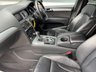 USED 2013 13 AUDI Q7 3.0 TDI V6 S line Plus SUV 5dr Diesel Tiptronic quattro Euro 5 (s/s) (245 ps) 10 SERVICES