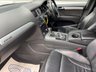 USED 2013 13 AUDI Q7 3.0 TDI V6 S line Plus SUV 5dr Diesel Tiptronic quattro Euro 5 (s/s) (245 ps) 10 SERVICES