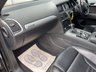 USED 2013 13 AUDI Q7 3.0 TDI V6 S line Plus SUV 5dr Diesel Tiptronic quattro Euro 5 (s/s) (245 ps) 10 SERVICES