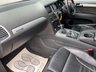 USED 2013 13 AUDI Q7 3.0 TDI V6 S line Plus SUV 5dr Diesel Tiptronic quattro Euro 5 (s/s) (245 ps) 10 SERVICES