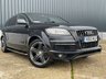 USED 2013 13 AUDI Q7 3.0 TDI V6 S line Plus SUV 5dr Diesel Tiptronic quattro Euro 5 (s/s) (245 ps) 10 SERVICES