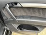 USED 2013 13 AUDI Q7 3.0 TDI V6 S line Plus SUV 5dr Diesel Tiptronic quattro Euro 5 (s/s) (245 ps) 10 SERVICES