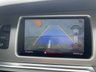 USED 2013 13 AUDI Q7 3.0 TDI V6 S line Plus SUV 5dr Diesel Tiptronic quattro Euro 5 (s/s) (245 ps) 10 SERVICES