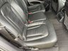 USED 2013 13 AUDI Q7 3.0 TDI V6 S line Plus SUV 5dr Diesel Tiptronic quattro Euro 5 (s/s) (245 ps) 10 SERVICES