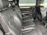 USED 2013 13 AUDI Q7 3.0 TDI V6 S line Plus SUV 5dr Diesel Tiptronic quattro Euro 5 (s/s) (245 ps) 10 SERVICES