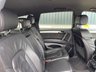 USED 2013 13 AUDI Q7 3.0 TDI V6 S line Plus SUV 5dr Diesel Tiptronic quattro Euro 5 (s/s) (245 ps) 10 SERVICES