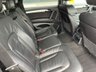 USED 2013 13 AUDI Q7 3.0 TDI V6 S line Plus SUV 5dr Diesel Tiptronic quattro Euro 5 (s/s) (245 ps) 10 SERVICES