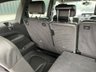 USED 2013 13 AUDI Q7 3.0 TDI V6 S line Plus SUV 5dr Diesel Tiptronic quattro Euro 5 (s/s) (245 ps) 10 SERVICES