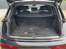 USED 2013 13 AUDI Q7 3.0 TDI V6 S line Plus SUV 5dr Diesel Tiptronic quattro Euro 5 (s/s) (245 ps) 10 SERVICES
