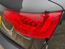 USED 2013 13 AUDI Q7 3.0 TDI V6 S line Plus SUV 5dr Diesel Tiptronic quattro Euro 5 (s/s) (245 ps) 10 SERVICES