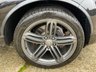USED 2013 13 AUDI Q7 3.0 TDI V6 S line Plus SUV 5dr Diesel Tiptronic quattro Euro 5 (s/s) (245 ps) 10 SERVICES
