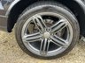 USED 2013 13 AUDI Q7 3.0 TDI V6 S line Plus SUV 5dr Diesel Tiptronic quattro Euro 5 (s/s) (245 ps) 10 SERVICES