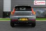 USED 2021 71 VOLVO XC40 P8 78kWh First Edition SUV 5dr Electric Auto AWD (408 ps) Touchscreen, Virtual Cockpit,  Apple CarPlay / Android Auto, Rear Parking Sensors, Charcoal Leather Touchscreen, Virtual Cockpit,  Apple CarPlay / Android Auto, Rear Parking Sensors, Charcoal Leather