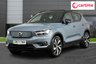 USED 2021 71 VOLVO XC40 P8 78kWh First Edition SUV 5dr Electric Auto AWD (408 ps) Touchscreen, Virtual Cockpit,  Apple CarPlay / Android Auto, Rear Parking Sensors, Charcoal Leather Touchscreen, Virtual Cockpit,  Apple CarPlay / Android Auto, Rear Parking Sensors, Charcoal Leather
