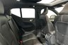 USED 2021 71 VOLVO XC40 P8 78kWh First Edition SUV 5dr Electric Auto AWD (408 ps) Touchscreen, Virtual Cockpit,  Apple CarPlay / Android Auto, Rear Parking Sensors, Charcoal Leather Touchscreen, Virtual Cockpit,  Apple CarPlay / Android Auto, Rear Parking Sensors, Charcoal Leather