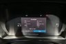 USED 2021 71 VOLVO XC40 P8 78kWh First Edition SUV 5dr Electric Auto AWD (408 ps) Touchscreen, Virtual Cockpit,  Apple CarPlay / Android Auto, Rear Parking Sensors, Charcoal Leather Touchscreen, Virtual Cockpit,  Apple CarPlay / Android Auto, Rear Parking Sensors, Charcoal Leather