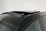 USED 2021 71 VOLVO XC40 P8 78kWh First Edition SUV 5dr Electric Auto AWD (408 ps) Touchscreen, Virtual Cockpit,  Apple CarPlay / Android Auto, Rear Parking Sensors, Charcoal Leather Touchscreen, Virtual Cockpit,  Apple CarPlay / Android Auto, Rear Parking Sensors, Charcoal Leather