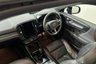 USED 2021 71 VOLVO XC40 P8 78kWh First Edition SUV 5dr Electric Auto AWD (408 ps) Touchscreen, Virtual Cockpit,  Apple CarPlay / Android Auto, Rear Parking Sensors, Charcoal Leather Touchscreen, Virtual Cockpit,  Apple CarPlay / Android Auto, Rear Parking Sensors, Charcoal Leather