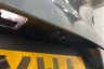 USED 2021 71 VOLVO XC40 P8 78kWh First Edition SUV 5dr Electric Auto AWD (408 ps) Touchscreen, Virtual Cockpit,  Apple CarPlay / Android Auto, Rear Parking Sensors, Charcoal Leather Touchscreen, Virtual Cockpit,  Apple CarPlay / Android Auto, Rear Parking Sensors, Charcoal Leather
