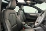 USED 2021 71 VOLVO XC40 P8 78kWh First Edition SUV 5dr Electric Auto AWD (408 ps) Touchscreen, Virtual Cockpit,  Apple CarPlay / Android Auto, Rear Parking Sensors, Charcoal Leather Touchscreen, Virtual Cockpit,  Apple CarPlay / Android Auto, Rear Parking Sensors, Charcoal Leather