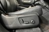 USED 2021 71 VOLVO XC40 P8 78kWh First Edition SUV 5dr Electric Auto AWD (408 ps) Touchscreen, Virtual Cockpit,  Apple CarPlay / Android Auto, Rear Parking Sensors, Charcoal Leather Touchscreen, Virtual Cockpit,  Apple CarPlay / Android Auto, Rear Parking Sensors, Charcoal Leather