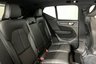 USED 2021 71 VOLVO XC40 P8 78kWh First Edition SUV 5dr Electric Auto AWD (408 ps) Touchscreen, Virtual Cockpit,  Apple CarPlay / Android Auto, Rear Parking Sensors, Charcoal Leather Touchscreen, Virtual Cockpit,  Apple CarPlay / Android Auto, Rear Parking Sensors, Charcoal Leather