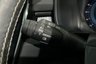 USED 2021 71 VOLVO XC40 P8 78kWh First Edition SUV 5dr Electric Auto AWD (408 ps) Touchscreen, Virtual Cockpit,  Apple CarPlay / Android Auto, Rear Parking Sensors, Charcoal Leather Touchscreen, Virtual Cockpit,  Apple CarPlay / Android Auto, Rear Parking Sensors, Charcoal Leather