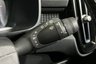 USED 2021 71 VOLVO XC40 P8 78kWh First Edition SUV 5dr Electric Auto AWD (408 ps) Touchscreen, Virtual Cockpit,  Apple CarPlay / Android Auto, Rear Parking Sensors, Charcoal Leather Touchscreen, Virtual Cockpit,  Apple CarPlay / Android Auto, Rear Parking Sensors, Charcoal Leather