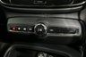 USED 2021 71 VOLVO XC40 P8 78kWh First Edition SUV 5dr Electric Auto AWD (408 ps) Touchscreen, Virtual Cockpit,  Apple CarPlay / Android Auto, Rear Parking Sensors, Charcoal Leather Touchscreen, Virtual Cockpit,  Apple CarPlay / Android Auto, Rear Parking Sensors, Charcoal Leather