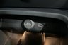 USED 2021 71 VOLVO XC40 P8 78kWh First Edition SUV 5dr Electric Auto AWD (408 ps) Touchscreen, Virtual Cockpit,  Apple CarPlay / Android Auto, Rear Parking Sensors, Charcoal Leather Touchscreen, Virtual Cockpit,  Apple CarPlay / Android Auto, Rear Parking Sensors, Charcoal Leather