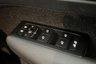 USED 2021 71 VOLVO XC40 P8 78kWh First Edition SUV 5dr Electric Auto AWD (408 ps) Touchscreen, Virtual Cockpit,  Apple CarPlay / Android Auto, Rear Parking Sensors, Charcoal Leather Touchscreen, Virtual Cockpit,  Apple CarPlay / Android Auto, Rear Parking Sensors, Charcoal Leather