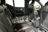 USED 2021 71 VOLVO XC40 P8 78kWh First Edition SUV 5dr Electric Auto AWD (408 ps) Touchscreen, Virtual Cockpit,  Apple CarPlay / Android Auto, Rear Parking Sensors, Charcoal Leather Touchscreen, Virtual Cockpit,  Apple CarPlay / Android Auto, Rear Parking Sensors, Charcoal Leather