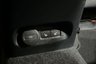 USED 2021 71 VOLVO XC40 P8 78kWh First Edition SUV 5dr Electric Auto AWD (408 ps) Touchscreen, Virtual Cockpit,  Apple CarPlay / Android Auto, Rear Parking Sensors, Charcoal Leather Touchscreen, Virtual Cockpit,  Apple CarPlay / Android Auto, Rear Parking Sensors, Charcoal Leather