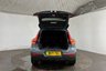 USED 2021 71 VOLVO XC40 P8 78kWh First Edition SUV 5dr Electric Auto AWD (408 ps) Touchscreen, Virtual Cockpit,  Apple CarPlay / Android Auto, Rear Parking Sensors, Charcoal Leather Touchscreen, Virtual Cockpit,  Apple CarPlay / Android Auto, Rear Parking Sensors, Charcoal Leather