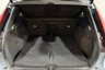 USED 2021 71 VOLVO XC40 P8 78kWh First Edition SUV 5dr Electric Auto AWD (408 ps) Touchscreen, Virtual Cockpit,  Apple CarPlay / Android Auto, Rear Parking Sensors, Charcoal Leather Touchscreen, Virtual Cockpit,  Apple CarPlay / Android Auto, Rear Parking Sensors, Charcoal Leather