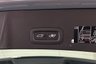 USED 2021 71 VOLVO XC40 P8 78kWh First Edition SUV 5dr Electric Auto AWD (408 ps) Touchscreen, Virtual Cockpit,  Apple CarPlay / Android Auto, Rear Parking Sensors, Charcoal Leather Touchscreen, Virtual Cockpit,  Apple CarPlay / Android Auto, Rear Parking Sensors, Charcoal Leather