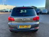 USED 2014 14 VOLKSWAGEN TIGUAN 2.0 TDI BlueMotion Tech Match SUV 5dr Diesel Manual 4WD Euro 5 (s/s) (140 ps) GREAT HISTORY!! 4 MOTION!!
