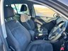 USED 2014 14 VOLKSWAGEN TIGUAN 2.0 TDI BlueMotion Tech Match SUV 5dr Diesel Manual 4WD Euro 5 (s/s) (140 ps) GREAT HISTORY!! 4 MOTION!!