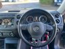 USED 2014 14 VOLKSWAGEN TIGUAN 2.0 TDI BlueMotion Tech Match SUV 5dr Diesel Manual 4WD Euro 5 (s/s) (140 ps) GREAT HISTORY!! 4 MOTION!!