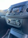 USED 2014 14 VOLKSWAGEN TIGUAN 2.0 TDI BlueMotion Tech Match SUV 5dr Diesel Manual 4WD Euro 5 (s/s) (140 ps) GREAT HISTORY!! 4 MOTION!!