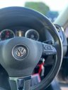 USED 2014 14 VOLKSWAGEN TIGUAN 2.0 TDI BlueMotion Tech Match SUV 5dr Diesel Manual 4WD Euro 5 (s/s) (140 ps) GREAT HISTORY!! 4 MOTION!!