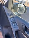 USED 2014 14 VOLKSWAGEN TIGUAN 2.0 TDI BlueMotion Tech Match SUV 5dr Diesel Manual 4WD Euro 5 (s/s) (140 ps) GREAT HISTORY!! 4 MOTION!!