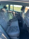 USED 2014 14 VOLKSWAGEN TIGUAN 2.0 TDI BlueMotion Tech Match SUV 5dr Diesel Manual 4WD Euro 5 (s/s) (140 ps) GREAT HISTORY!! 4 MOTION!!